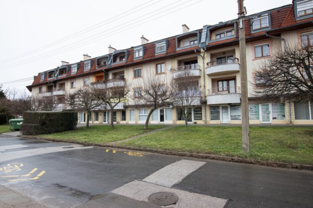 Kiadó téglalakás, albérlet, Miskolcon 230 E Ft / hó, 1+2 szobás