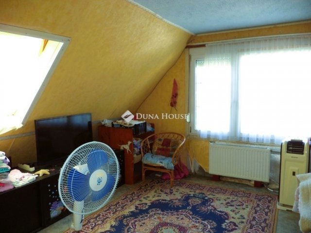 Eladó családi ház, Gárdonyban 74.3 M Ft, 4 szobás