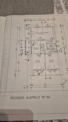 Eladó családi ház, Kozármislenyen 153 M Ft, 5 szobás