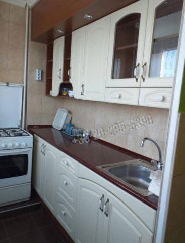 Eladó panellakás, Dunaújvárosban 34.5 M Ft, 2 szobás