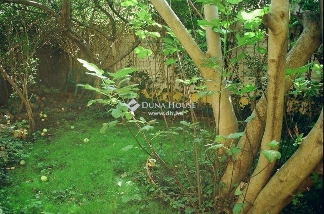 Eladó családi ház, Budapesten, XIX. kerületben 63 M Ft, 3 szobás