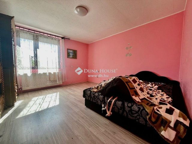 Eladó családi ház, Nagyatádon 24.49 M Ft, 3 szobás