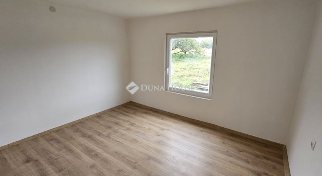Eladó családi ház, Barcson, Malom utcában 14.99 M Ft, 2 szobás