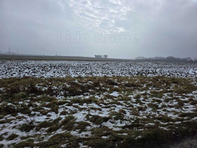 Eladó mezogazdasagi ingatlan, Peresztegen 23 M Ft