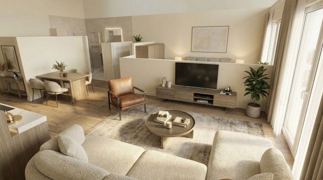 Eladó nyaraló, Balatonalmádiban, Véghely Dezső utcában