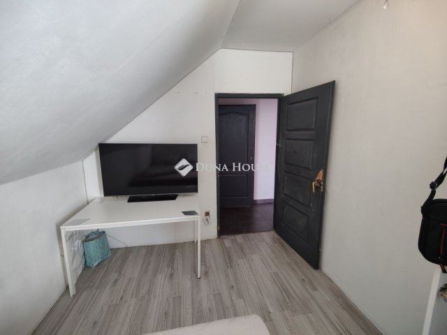 Eladó családi ház, Üllőn 59.9 M Ft, 3 szobás