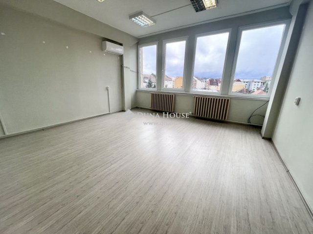 Kiadó iroda, Zalaegerszegen 43 E Ft / hó / költözzbe.hu