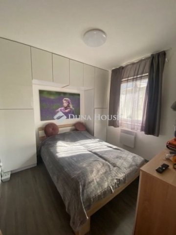 Eladó családi ház, Budapesten, XIX. kerületben 149.9 M Ft