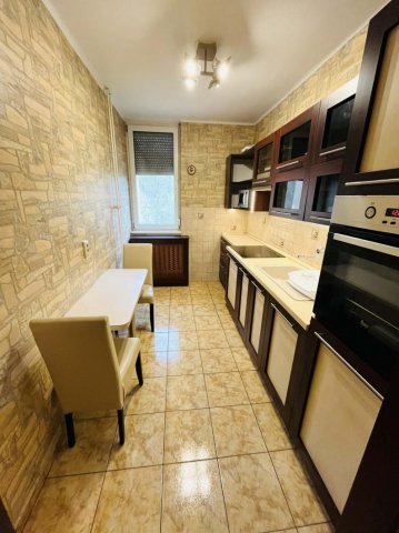 Eladó téglalakás, Tatabányán 40.99 M Ft, 2 szobás