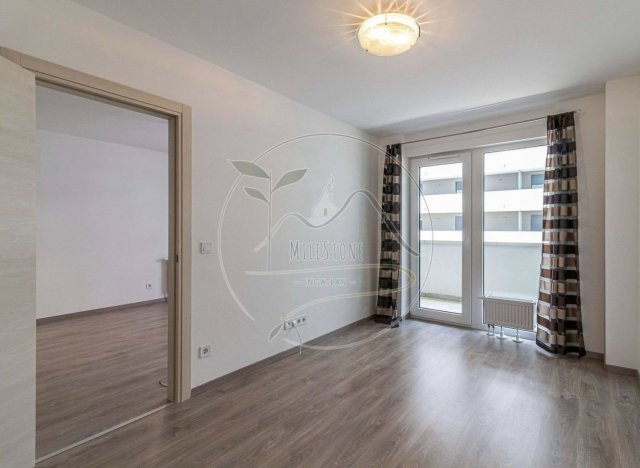 Eladó téglalakás, Budapesten, IX. kerületben 92.99 M Ft