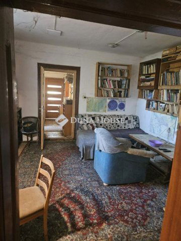 Eladó családi ház, Kajászón 58 M Ft, 5 szobás
