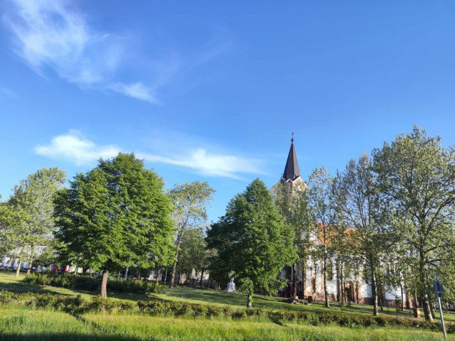 Eladó családi ház, Tiszaszigeten 34.9 M Ft, 2 szobás