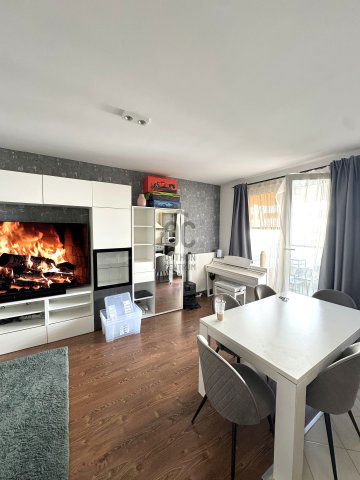 Eladó téglalakás, Budapesten, VIII. kerületben 99.9 M Ft