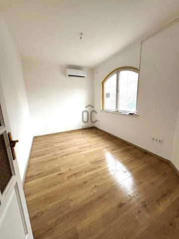 Eladó családi ház, Budapesten, XVIII. kerületben 290 M Ft