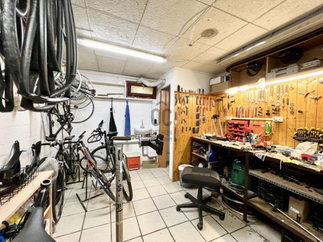 Eladó ikerház, Budapesten, XI. kerületben 174.9 M Ft, 4 szobás