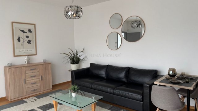 Eladó téglalakás, Budapesten, II. kerületben 89.9 M Ft, 2 szobás