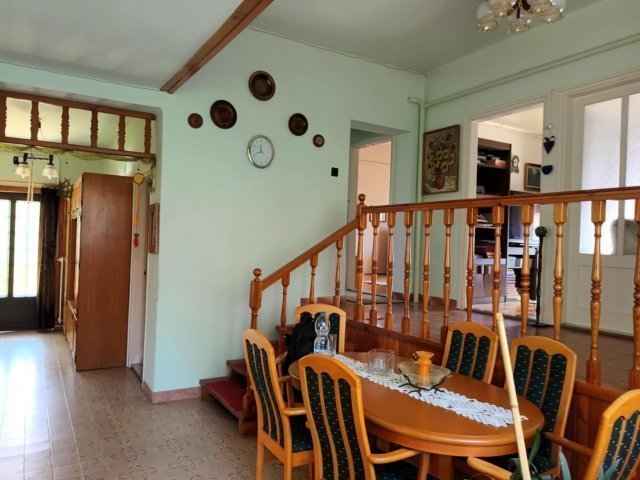 Eladó családi ház, Debrecenben 119.9 M Ft, 4+2 szobás