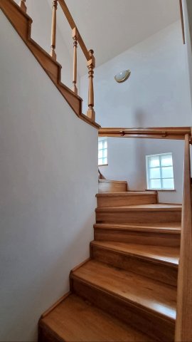 Kiadó családi ház, albérlet, Nyíregyházán, Korányi Frigyes utcában