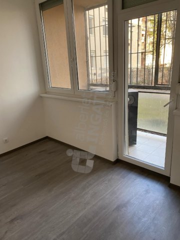 Kiadó téglalakás, albérlet, XVI. kerületben, Molnár István sétányon