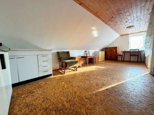 Eladó családi ház, Szendrőn 39.8 M Ft, 2+6 szobás