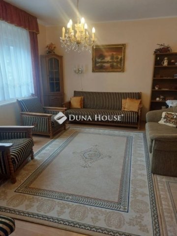 Eladó családi ház, Kozármislenyen 109.95 M Ft, 5 szobás