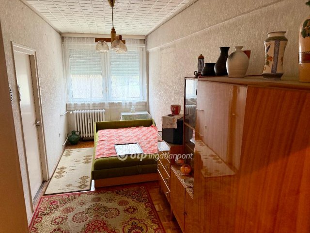 Eladó téglalakás, Budapesten, II. kerületben 99.9 M Ft, 2 szobás