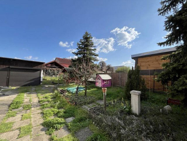 Eladó családi ház, Budapesten, XX. kerületben 89.9 M Ft
