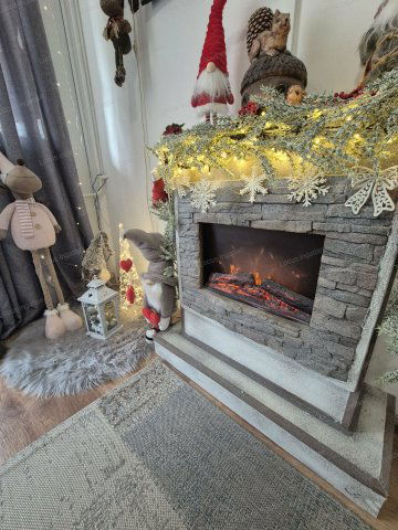 Eladó panellakás, Szolnokon 26 M Ft / költözzbe.hu