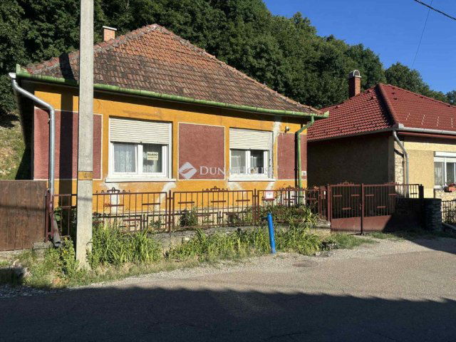Eladó családi ház, Répáshután 22.5 M Ft, 4 szobás