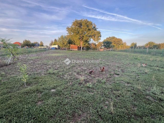 Eladó családi ház, Nagykarácsonyon 34.9 M Ft, 3 szobás