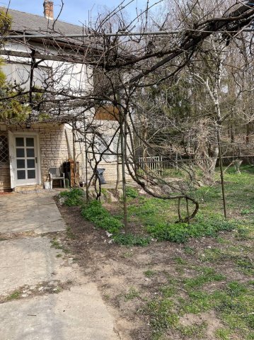 Eladó családi ház, Piliscsabán 99 M Ft, 5 szobás