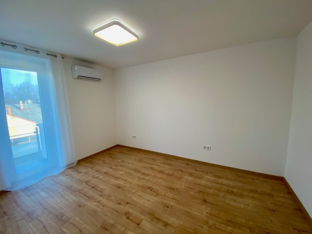 Kiadó téglalakás, albérlet, Nyíregyházán 230 E Ft / hó