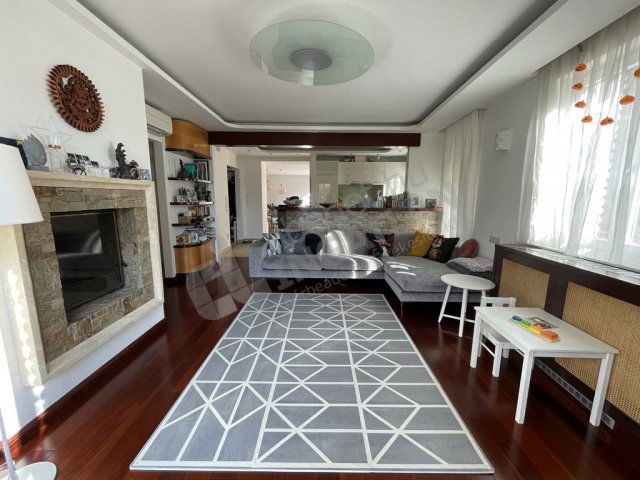 Kiadó téglalakás, albérlet, III. kerületben, Szépvölgyi úton