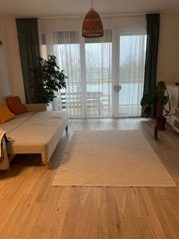 Kiadó téglalakás, albérlet, Székesfehérvárott 210 E Ft / hó