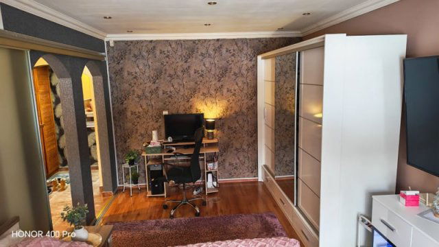 Eladó téglalakás, Budapesten, XVII. kerületben 79.9 M Ft