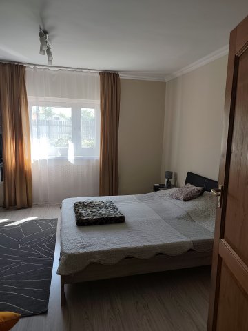 Eladó családi ház, Debrecenben 69.9 M Ft, 4+1 szobás