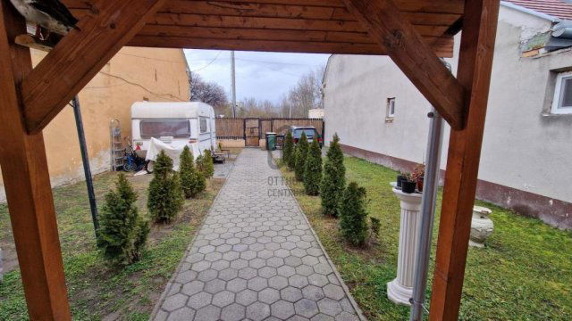 Eladó családi ház, Budapesten, XXIII. kerületben 125.7 M Ft