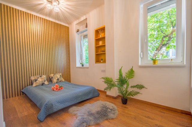 Eladó téglalakás, Budapesten, XI. kerületben, Alsóhegy utcában