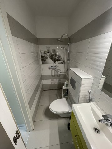 Kiadó téglalakás, albérlet, Budapesten, II. kerületben