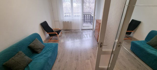 Kiadó panellakás, albérlet, III. kerületben, Gyógyszergyár utcában