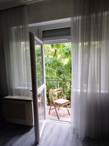 Kiadó téglalakás, albérlet, Debrecenben 200 E Ft / hó, 1 szobás