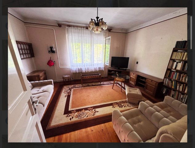 Eladó családi ház, Mogyorósbányán 51.9 M Ft, 3+1 szobás