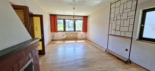 Eladó családi ház, Kecskeméten 75.5 M Ft, 4 szobás