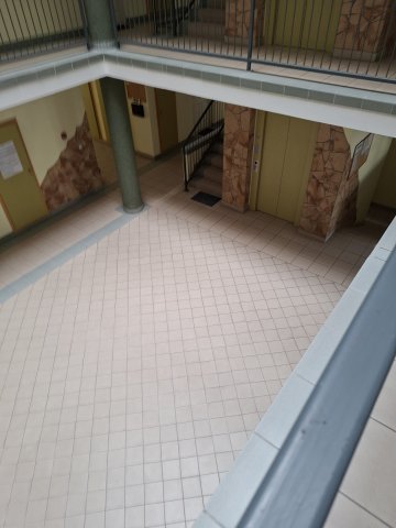 Kiadó téglalakás, albérlet, Budapesten, XIV. kerületben