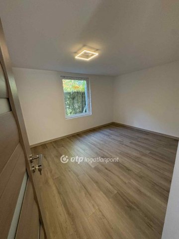 Kiadó családi ház, albérlet, Hajdúszoboszlón 1500 E Ft / hó