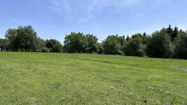 Eladó telek, Cserszegtomajon 24.9 M Ft / költözzbe.hu