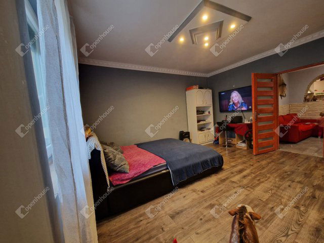 Eladó családi ház, Mocsán 51.9 M Ft, 4 szobás