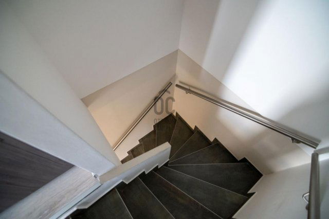 Eladó ikerház, Budapesten, XVIII. kerületben 124.9 M Ft, 5 szobás