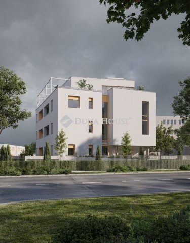 Eladó téglalakás, Debrecenben 78.995 M Ft, 3 szobás