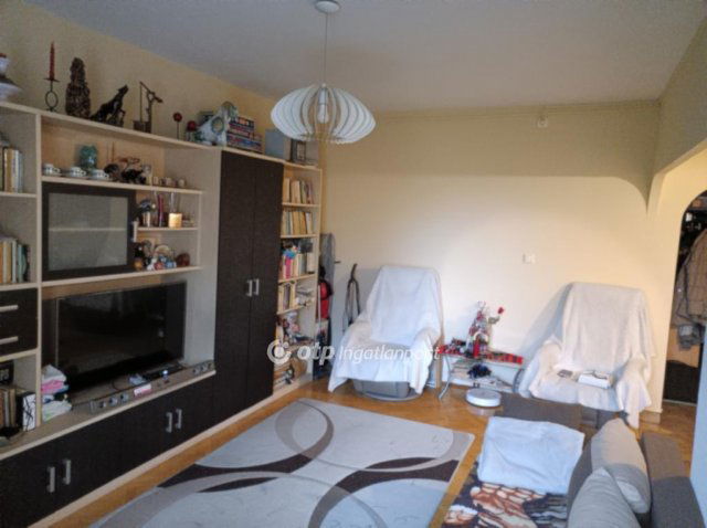 Eladó panellakás, Budapesten, XVII. kerületben 70 M Ft